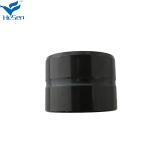 80x95x70 mm Excavator Bucket Bushing 40cr Excavator Bucket Pin And Bushing