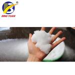 2.5KW 220V 300KG Artificial Snowfall Machine , Indoor Snow Maker