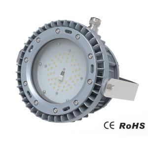 Quality 30W 45W Energy Efficient Flood Lights Outdoor Led Industrial Area Lighting wholesale