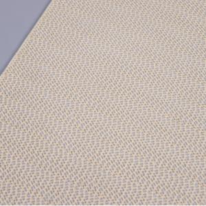 Quality Cleanroom Sticky Mats Non-skid Polystyrene Hard Base Pad wholesale