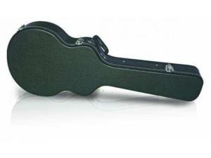 Quality Waterproof Electric Guitar Case , Customized Logo Classical Guitar Case wholesale