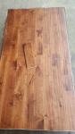 solid birch hardwood flooring