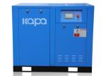 2.27m3/Min Screw Drive Air Compressor 15KW 20HP