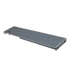 Custom Sheet Metal Stamping Fabrication Fabricator