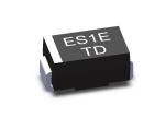 ES5J ER3J Es2j Smd Diode 600V 1A 35ns SMA Package