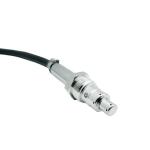 OE Member 5WK96726A 359917202 Nitrogen Oxide Sensor 12V 24V