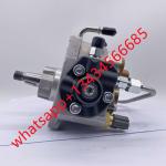 Common rail Diesel Fuel Injector pump 294000-0530 for Ni-ssan 2940000530 for
