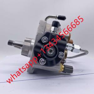 Quality Common rail Diesel Fuel Injector pump 294000-0530 for Ni-ssan 2940000530 for Yd25 16700-EC00A wholesale