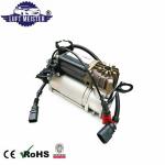 Air Suspension Compressor For Audi A8 D3 4e0616005e