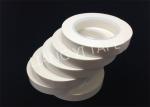 0.25mm Thickness Industrial Insulation Tape Pressure - Sensitive Adhesive