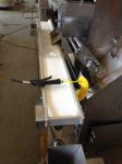 Vegan Encapsulation Machine