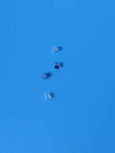 Quality ENDOSCOPE OBJECTIVE LENS ASSEMBLY Rigid Endoscope Parts wholesale
