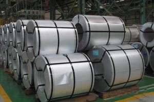 Quality Price of galvanized iron per kg,galvanized sheet metal prices wholesale
