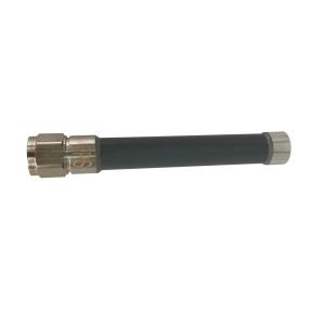 Quality Passive Gnss Antenna Gps 1561MHz 1575.42 MHz 1602MHz 3dBi 16x130 wholesale