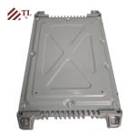 YA00008063 Controller ECU ECM For ZX200-5G Excavator