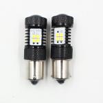 9005 9006 1156 1157 3156 3157 1156 BA15s P21W 30W 3030 14SMD LED bulb car LED