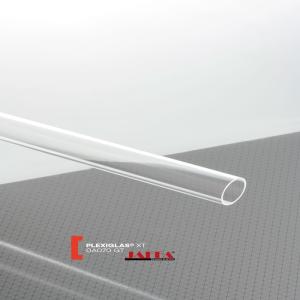 Quality PMMA Sheets Custom Transparent Acrylic Pmma Sheet wholesale