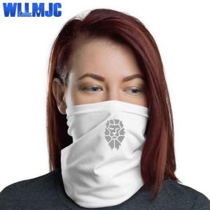 Quality Heat Transfer Foil Microfiber Polyester Sports Bandana wholesale