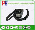 KYB-M701H-00 1011D223 KYB-M703G-000 G5S MOTOR-NL Original SMT Spare Parts for