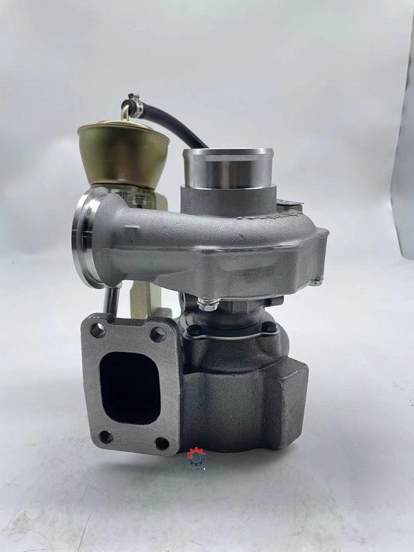 K04 TCD2012L4-2V Turbocharger 04297601 04299166KZ 04298276KZ 04297601KZ