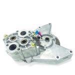 22397140 8170261 Excavator Oil Pump Ec360 Ec460 D12d Deutz Engning
