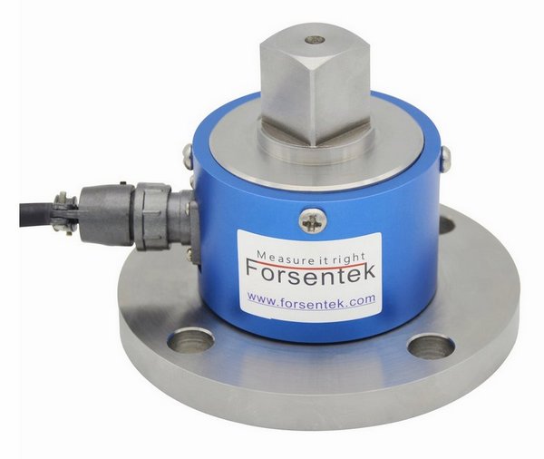 torque transducer