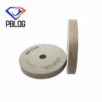 PBLOG BK Series Polishing Wheel for Glass Processing Diamond Grinding Wheel