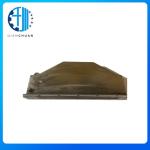 After Cooler 4941638 Compatible With Cummins Engine 6BTA 6BT