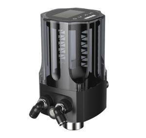 Quality Electro Pneumatic Digital Valve Positioner wholesale