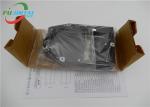 40045547 SMT Machine Laser CYBEROPTICS 8015218 For JUKI 2070 2080 3010 3020 FX-2