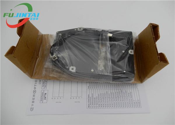40045547 SMT Machine Laser CYBEROPTICS 8015218 For JUKI 2070 2080 3010 3020 FX-2