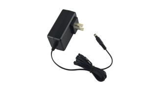 Quality 47HZ - 63HZ Electric Wall Plug Adapters , Durable Wall Converter Adaptor wholesale
