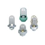 15W Marine Signal Lights