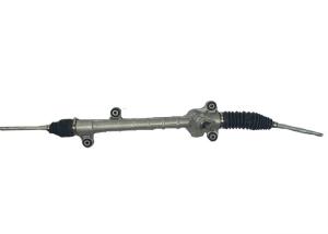 Quality 45510-12290 RHD Right Hand Corolla Power Steering Rack Replacement NZE121 wholesale