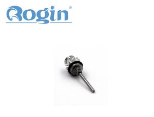 Quality Dental Handpieces And Accessories , Dental Standard Cartridge wholesale