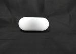 20 Watt Moistureproof 265V PP Bulkhead Light For Balcony Bathroom