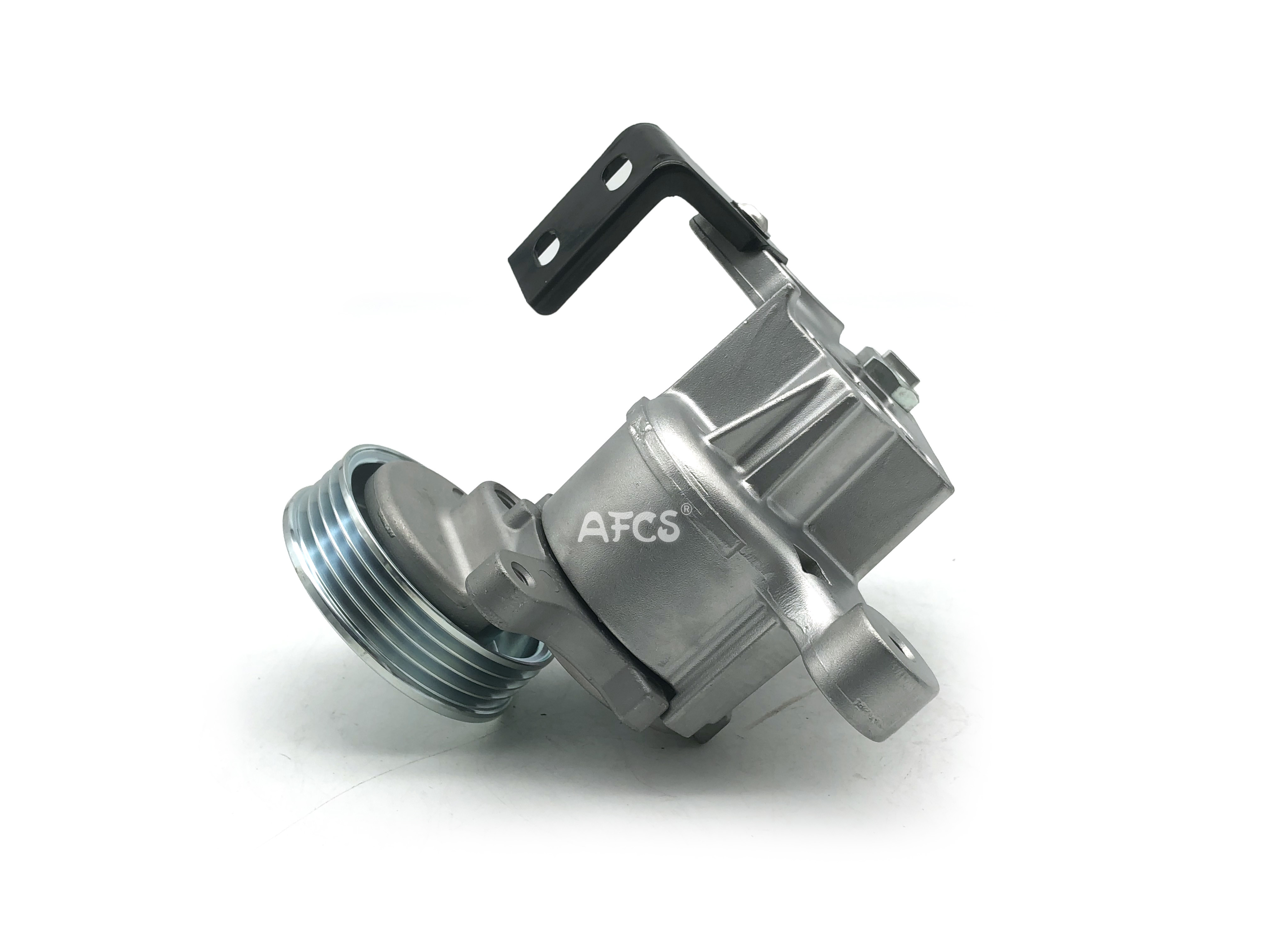 16620-28050 1662028050 Belt Tensioner For Toyota Alphard / Vellfire