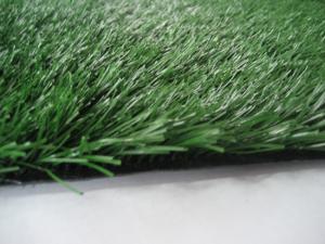 Quality artificial sports turf for roof garden wholesale