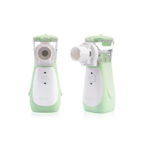 Quality Yirdoc Commercial Intelligent Mesh Nebulizer 11.1cm Medical Mesh wholesale