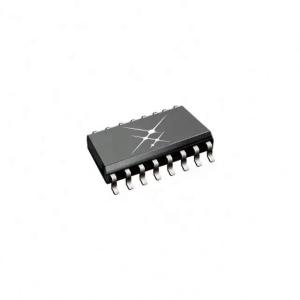 Quality SI8451BB-B-IS1R wholesale