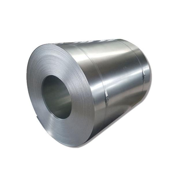 Galvanized Coil Price Prime Good Quality Dx51d Sgcc G60 G80 G90 G120 Z140 Zinc