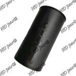 PE6T Engine Cylinder Liner 11012-96500 For Nissan