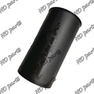Quality PE6T Engine Cylinder Liner 11012-96500 For Nissan wholesale