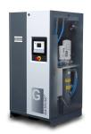 7-37kw VSD Plus GA7-37VSD+ Atlas Screw Air Compressor