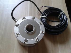 Quality Spoke structure load cell/LZL3H(B)/Alloy steel/Stainless steel wholesale
