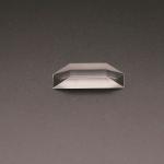 BK7 Dove Prism