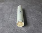 Long Lasting Hydrophilic Seawater Desalination Membrane ISO 9001 Certified