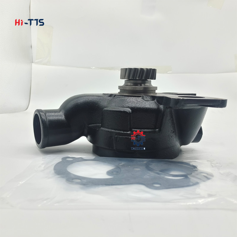U5MW0092 41331E103 4131E105 41312154 WP1545 41312159 water pump For 1100 diesel