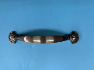 Quality OEM Aluminum Casting Molds , Aluminium Pressure Die Casting Industry wholesale