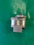 705-21-32050 Komatsu Gear Pump Bulldozers D85A D85E D85P